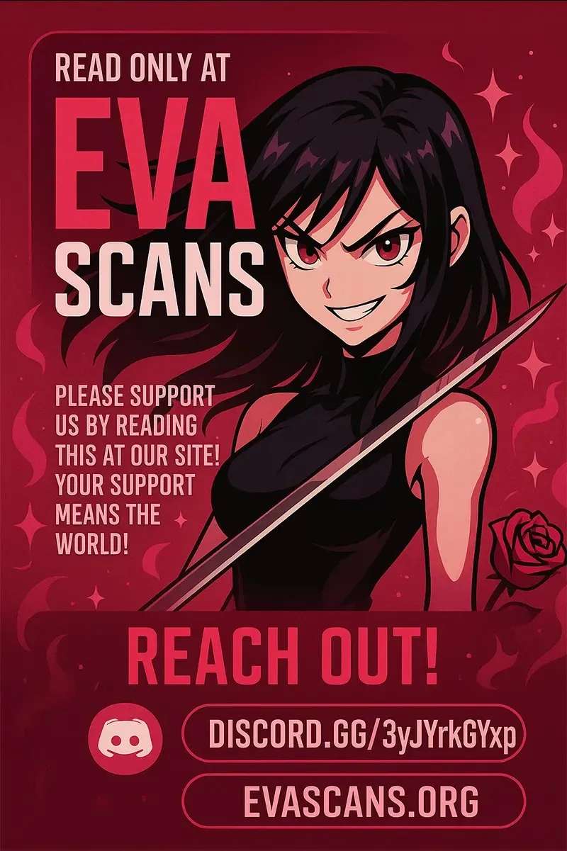 Reborn as a Producer, I’m Aiming for 10 Million Followers Chapter 57 - page 69