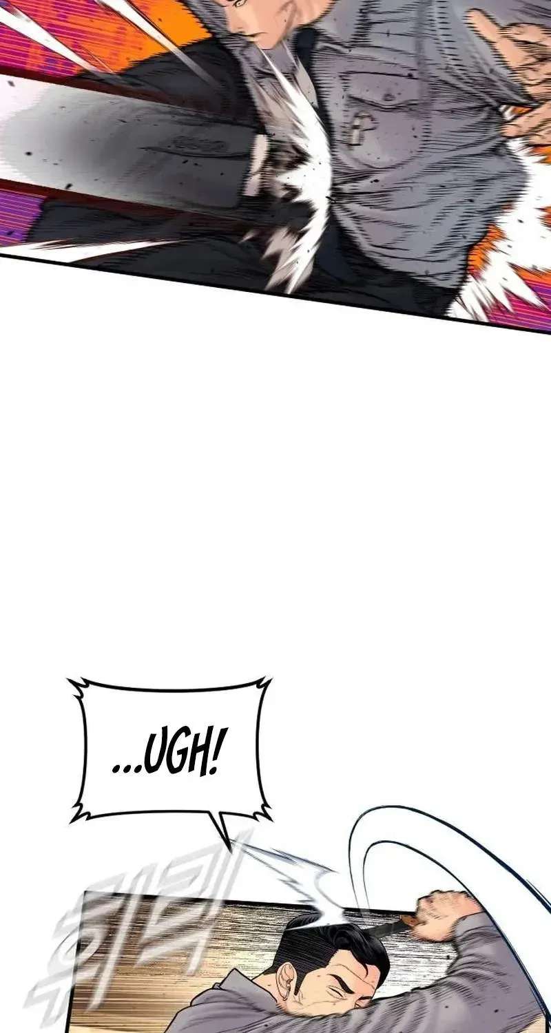 Cursed Manager’S Regression Chapter 258 - page 125