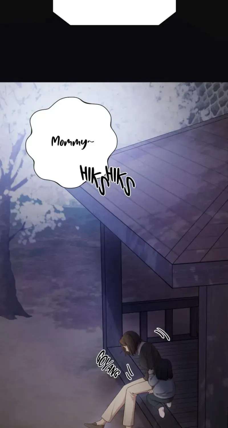 Hi Mommy Chapter 2 - page 78