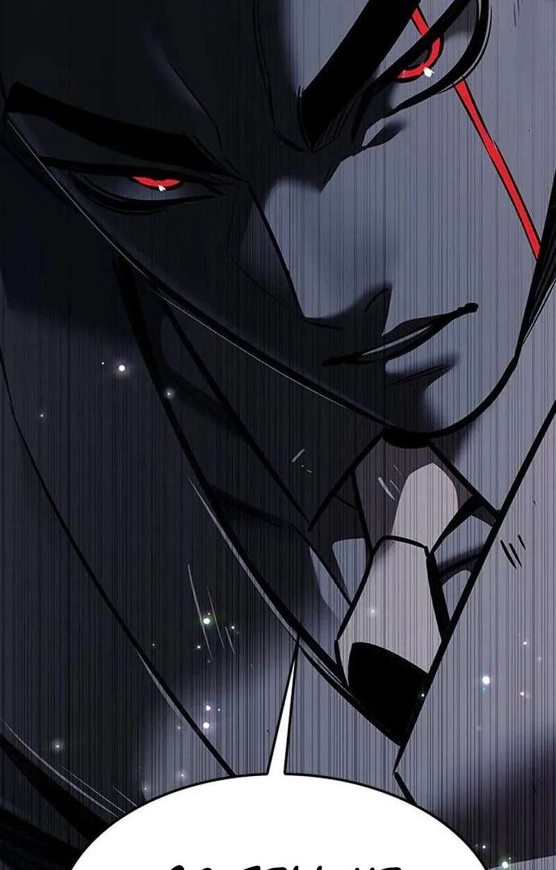 Eleceed Chapter 422 - page 79