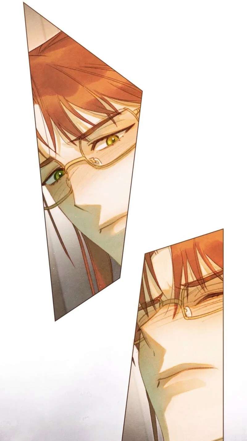 Garden of May Chapter 30 - page 31