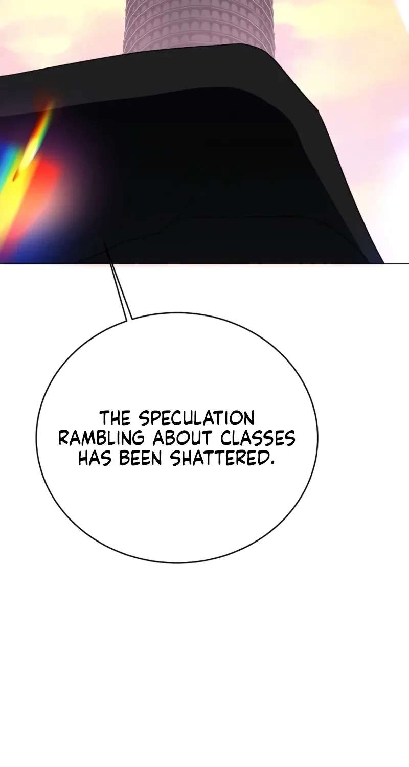 A Ranker's Guide To The Good Life Chapter 93 - page 95