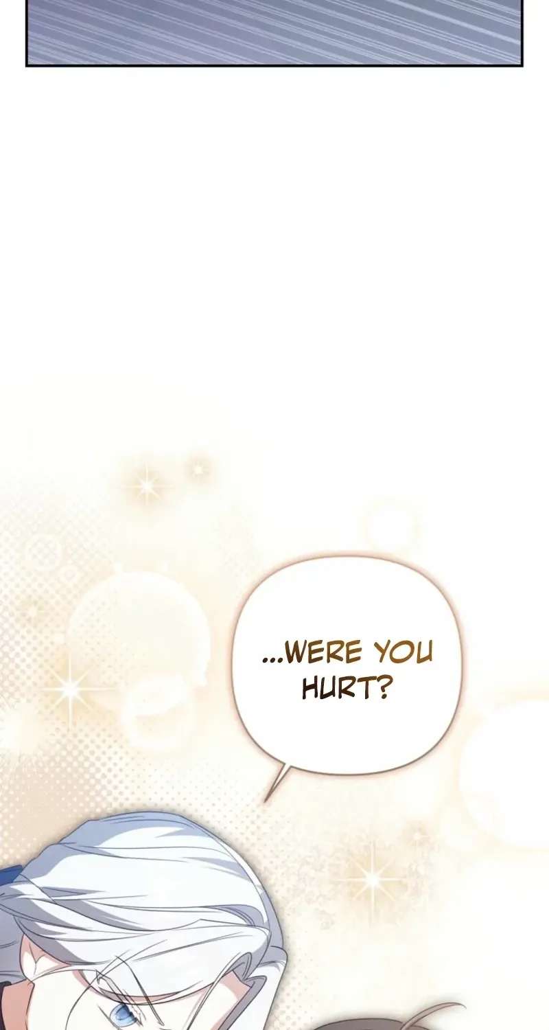 A Baby Cat Who Commands the Dog Clan Chapter 37 - page 42