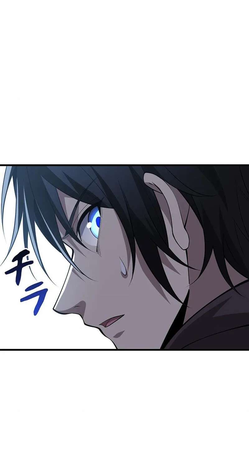 Kettou Shijou Shugi Meika no Youshi no Yarinaoshi Chapter 52 - page 20