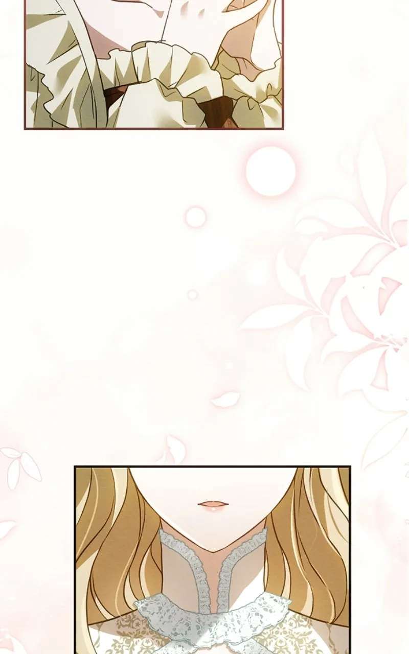 The Northern Warrior’sBeloved Bride Chapter 3 - page 22