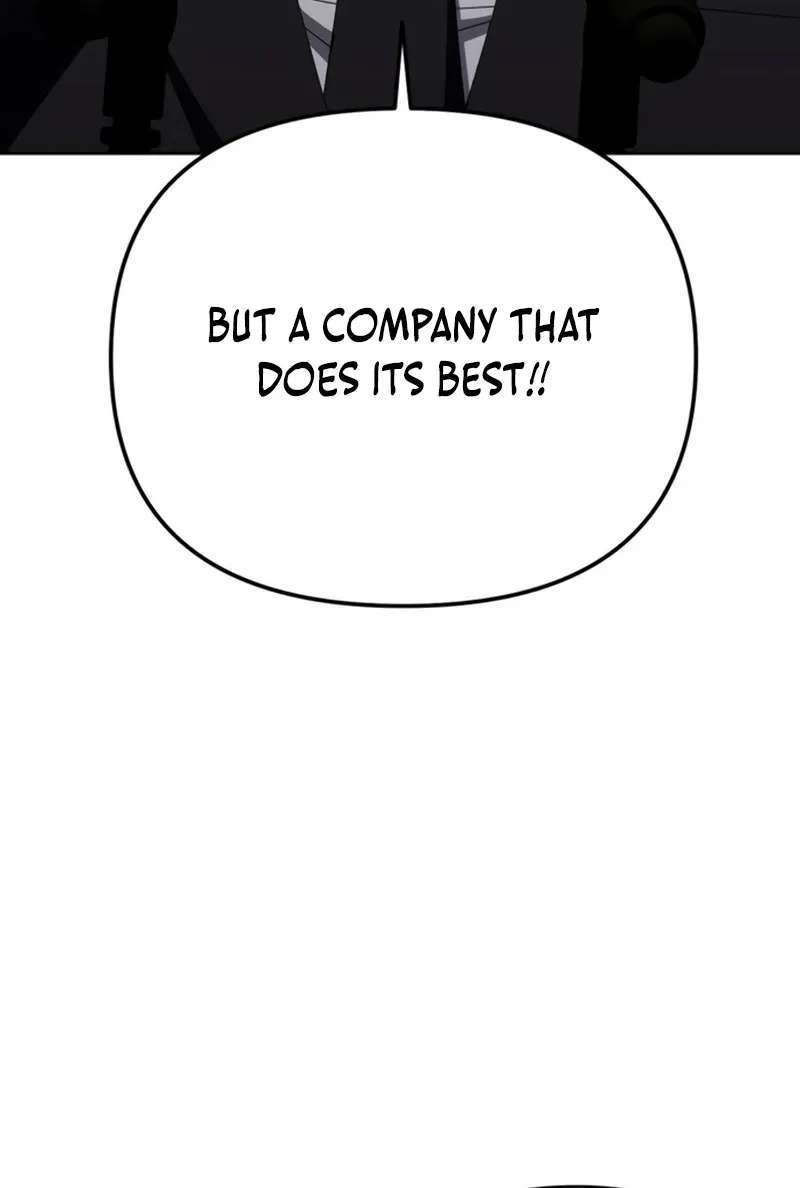 Off Work Today Too Chapter 55 - page 61