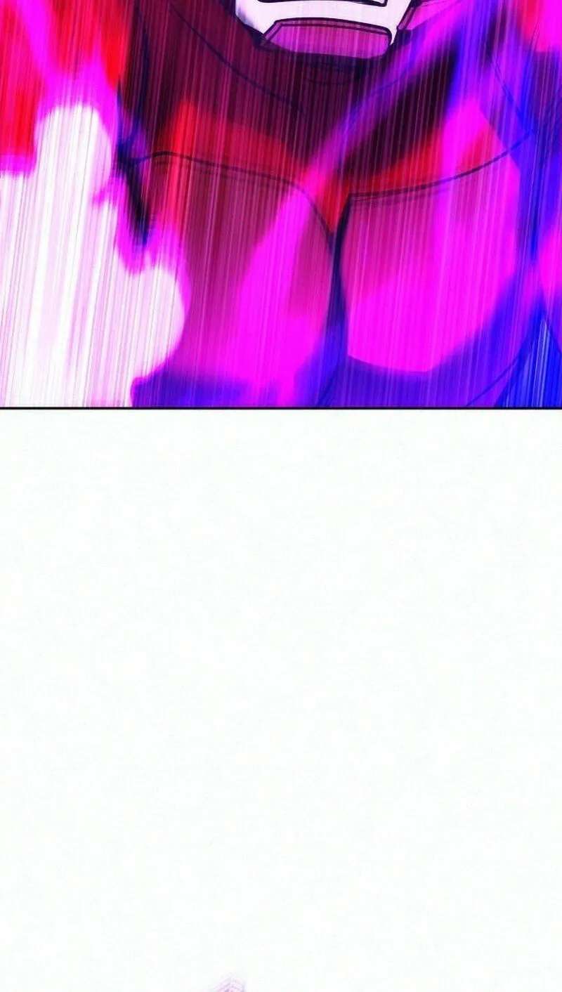 Secretly More Powerful than the Hero Chapter 138 - page 58