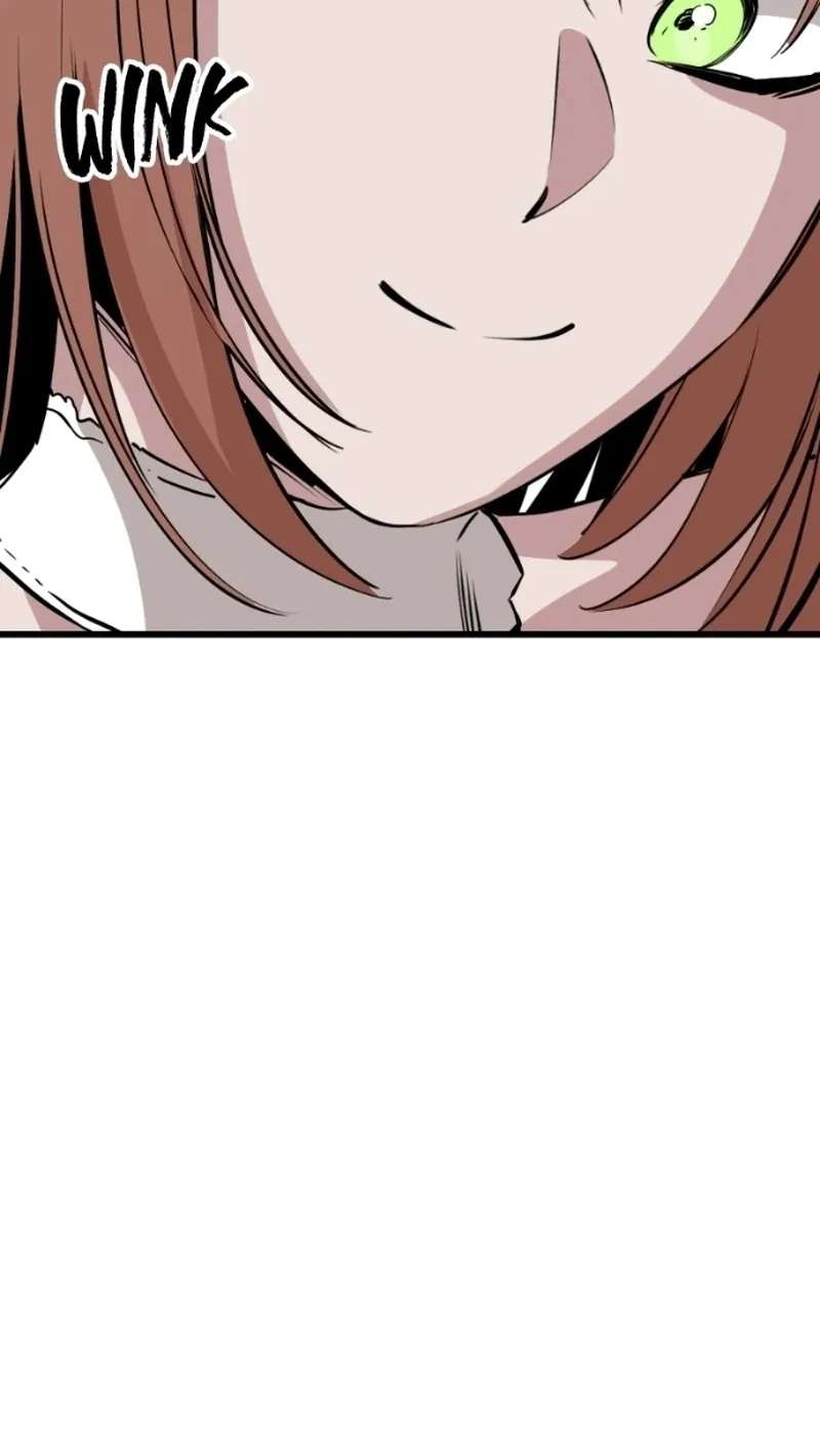 Hero Killer Chapter 287 - page 94