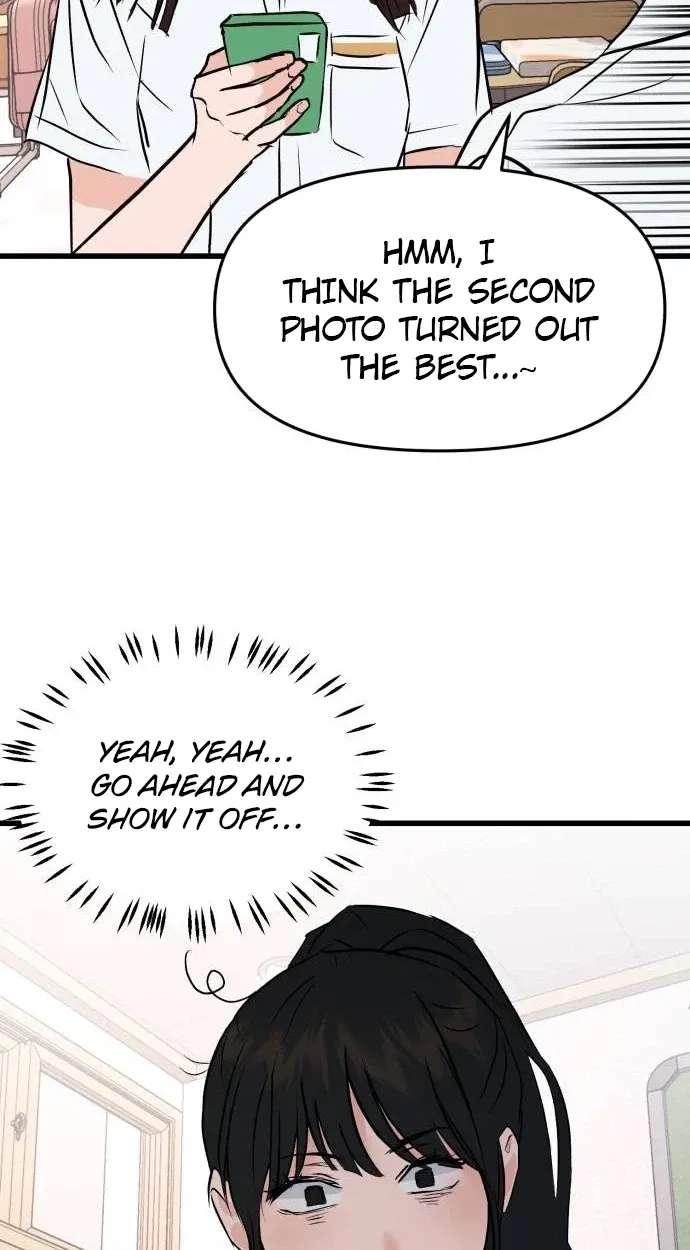 Star For You! Chapter 1 - page 56