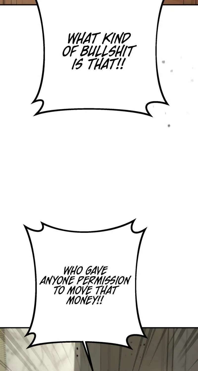 The Chaebol Family's Genius Monster Chapter 21 - page 74