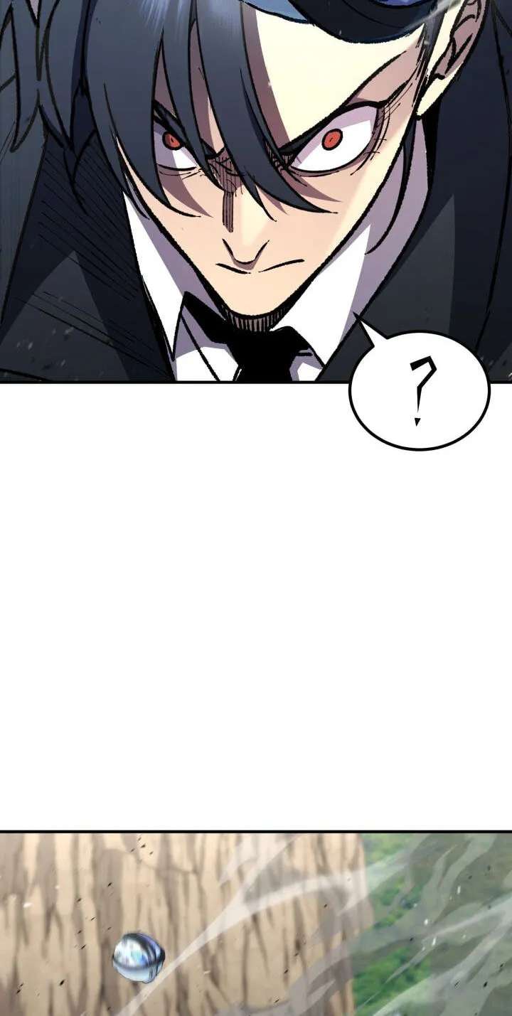 The Art of Reincarnation Chapter 195 - page 20