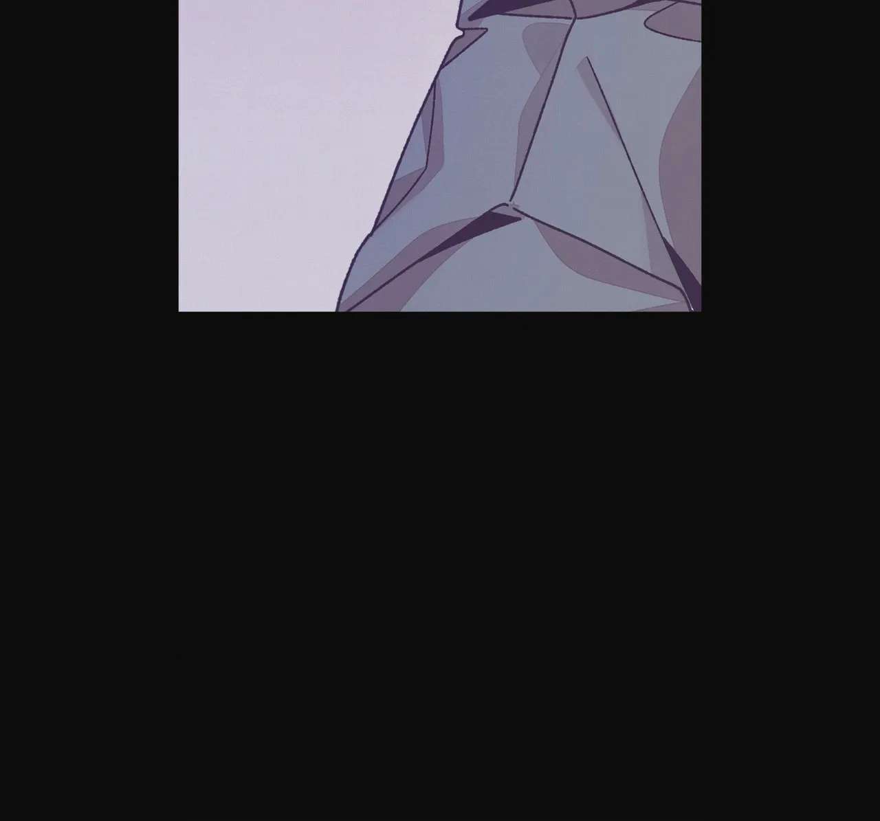 Relationship of Necessity Chapter 24 - page 146