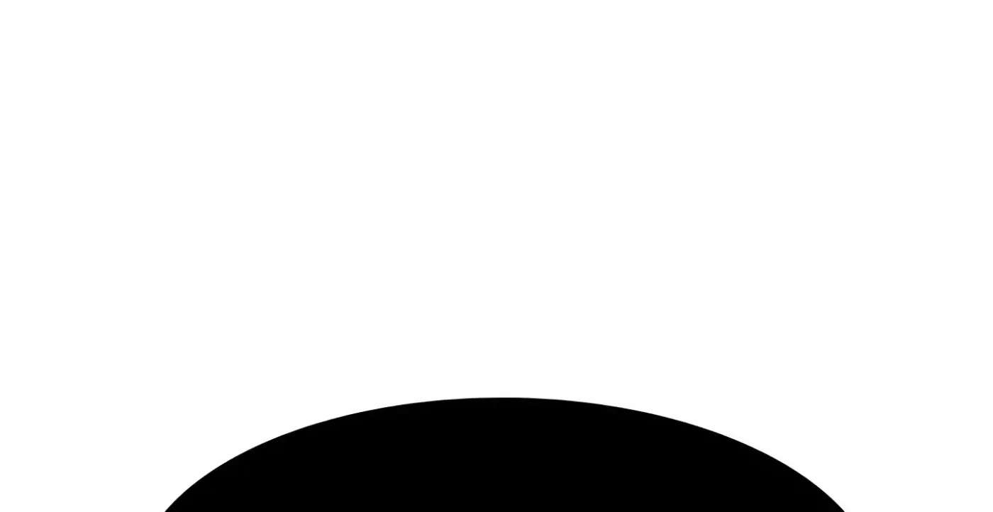 Hot Serve Chapter 5 - page 84