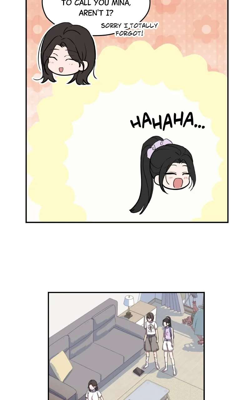 Daughter of a Superstar Chapter 26 - page 80