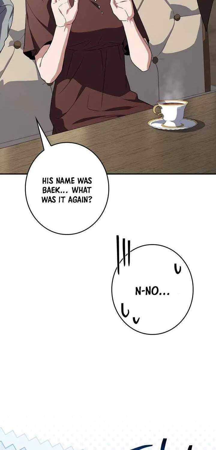 Only I Have an EX-Grade Summon Chapter 42 - page 31