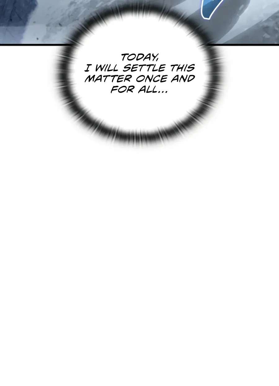 The Lord Who Levels Up by Absorbing Powers Chapter 4 - page 78