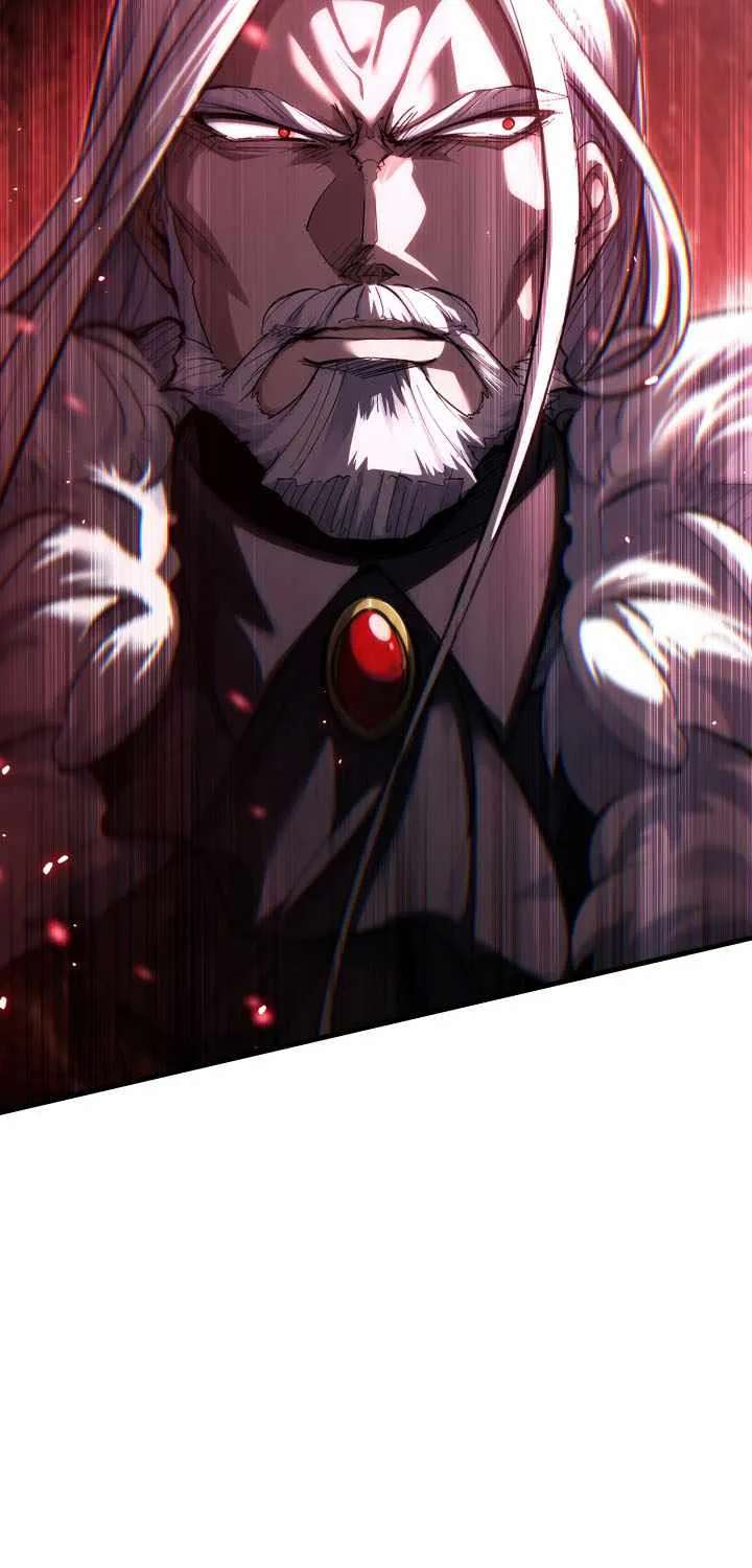 The Sword Saint Reincarnated Into a Noble Mage Family Chapter 20 - page 79