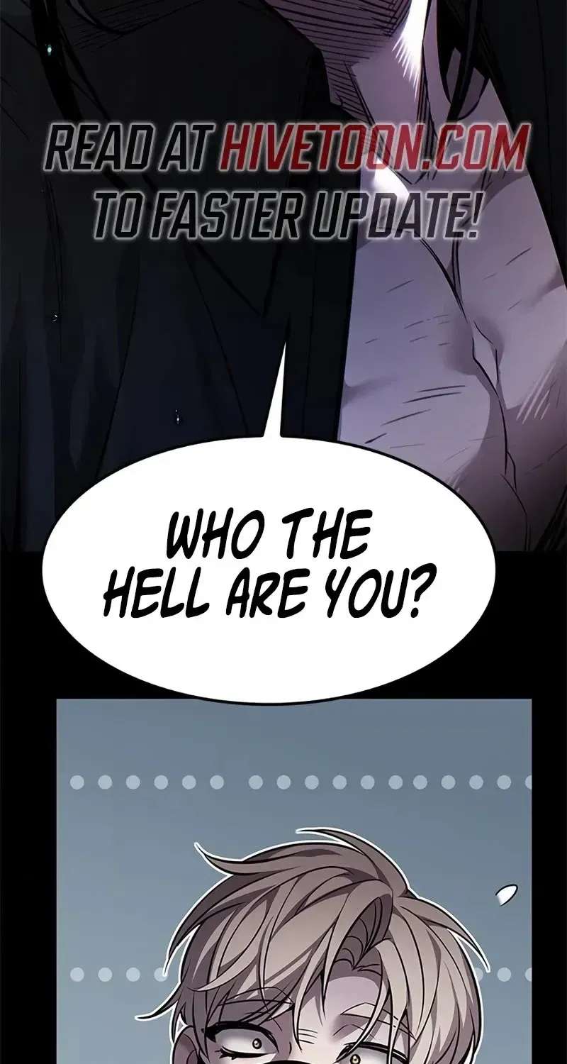 Eleceed Chapter 415 - page 248