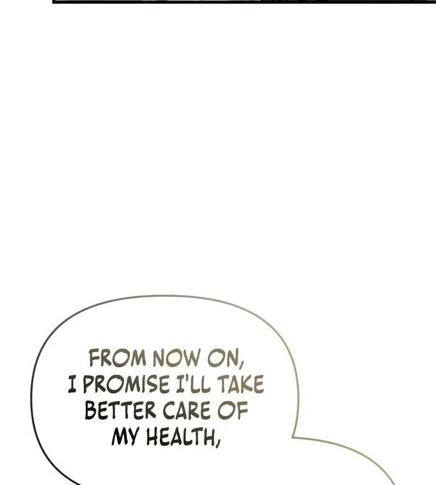 The Seventh Prince Escapes His Uncertain Fate Chapter 19 - page 40
