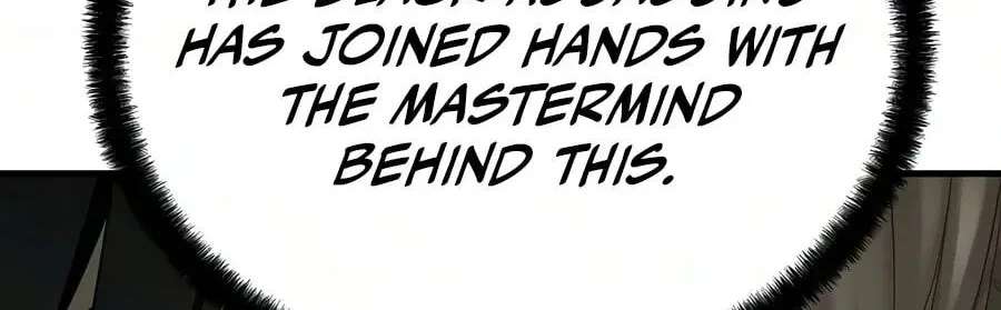 Absolute Regression Chapter 116 - page 76