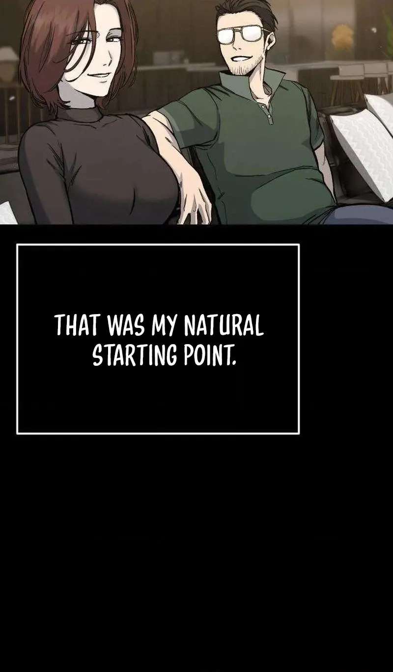 Hellogin Chapter 8 - page 10
