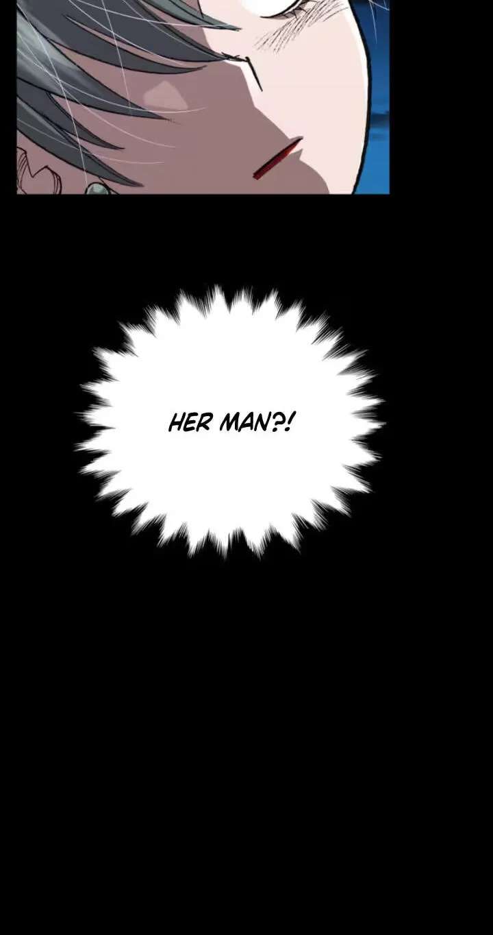 Blue Angel Reboot Chapter 43 - page 101