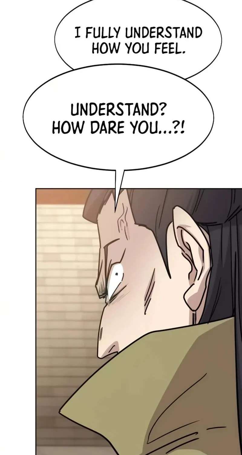 Return Of The Mount Hua Sect Chapter 182 - page 118
