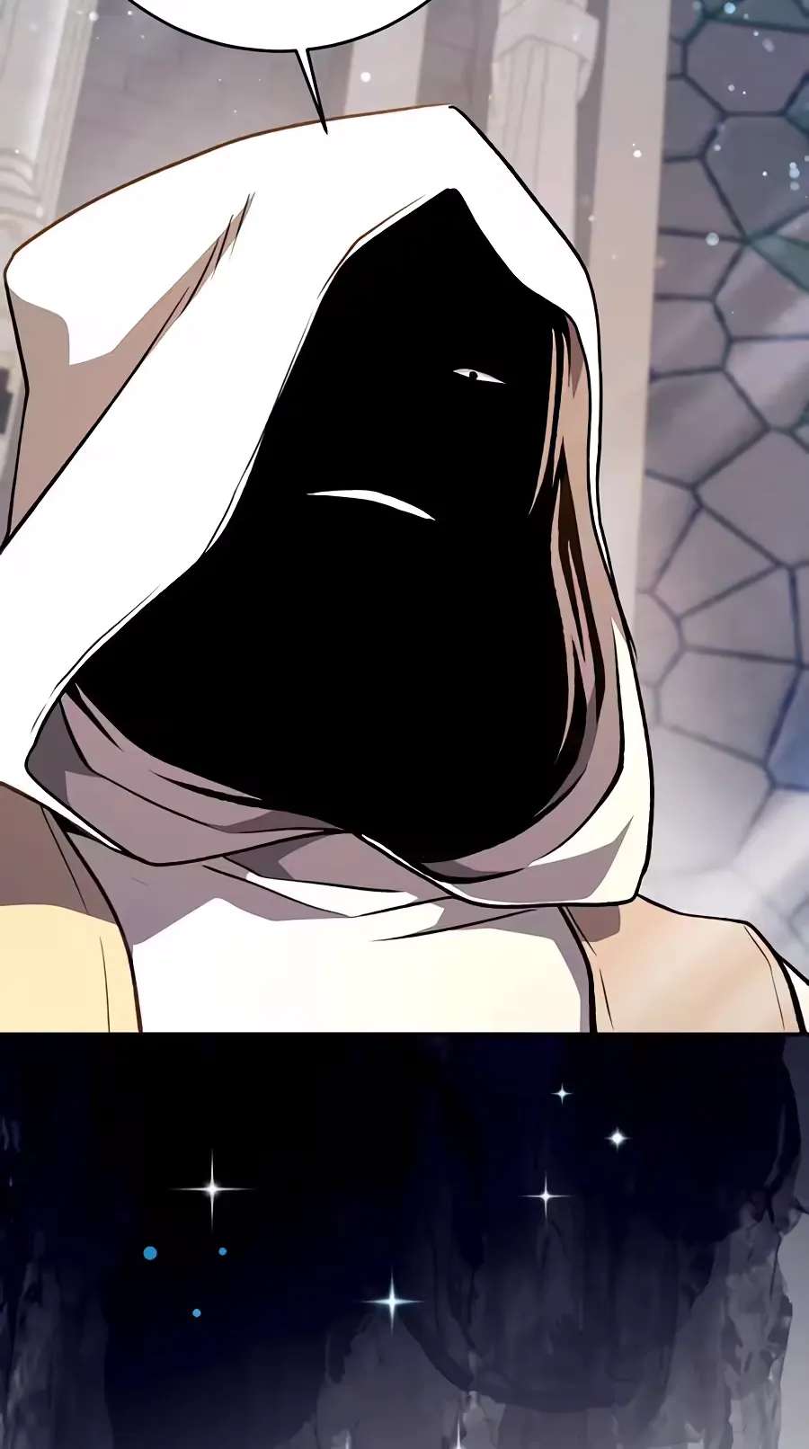 The Returnee's Hidden Strategy Stream Chapter 48 - page 30