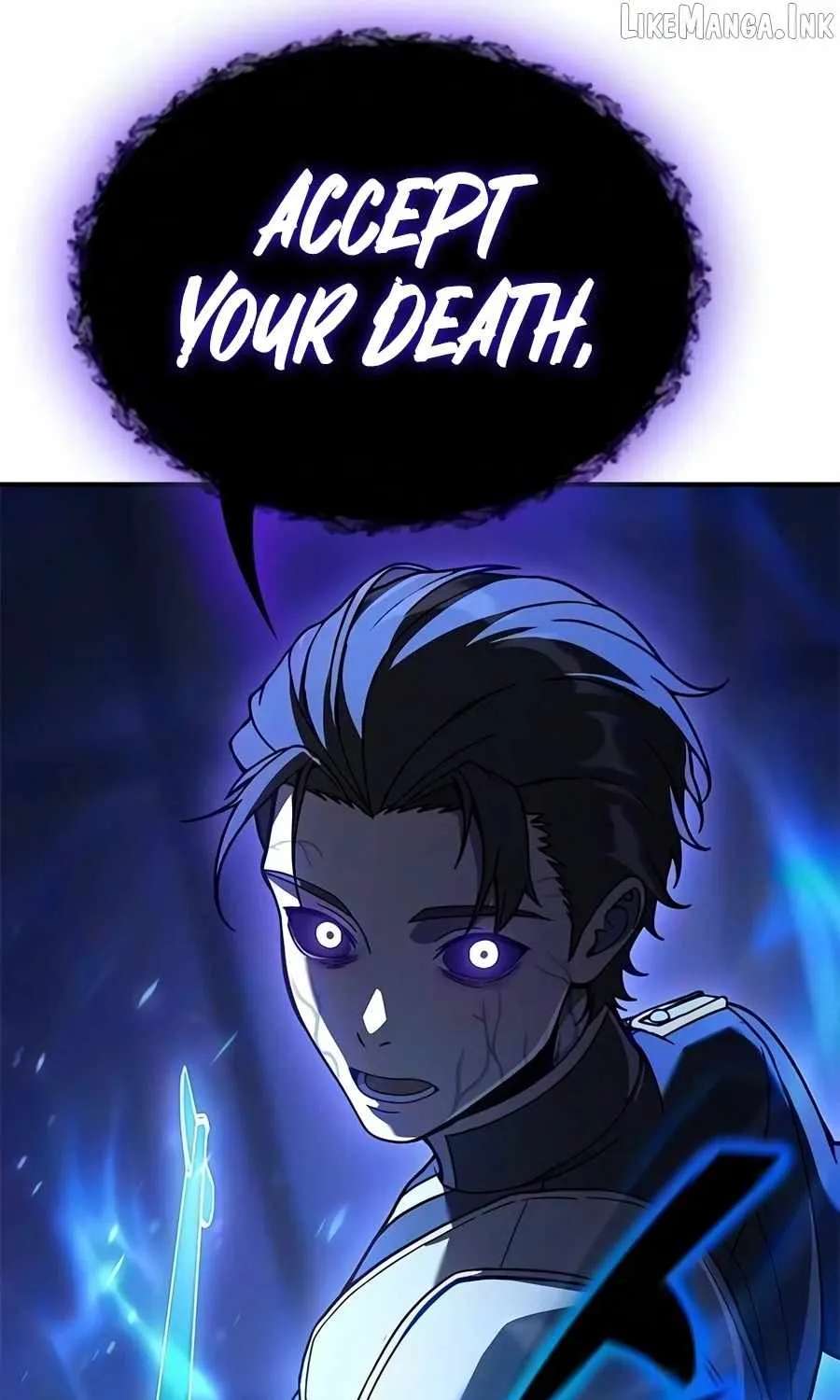 Noble Lady Reformation Guide Chapter 42 - page 93