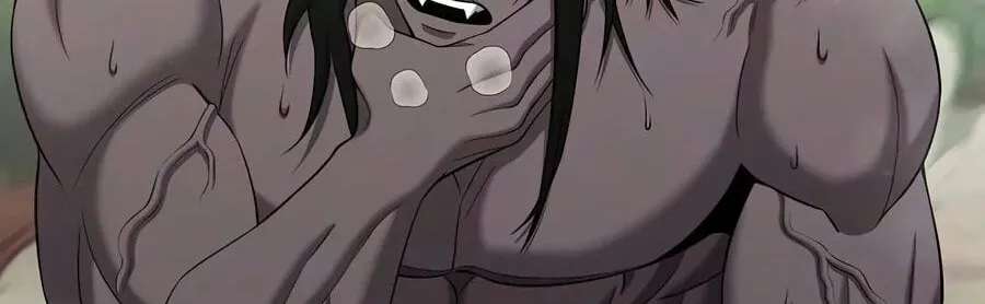 Returned to the Day I Joined the Army Chapter 102 - page 62