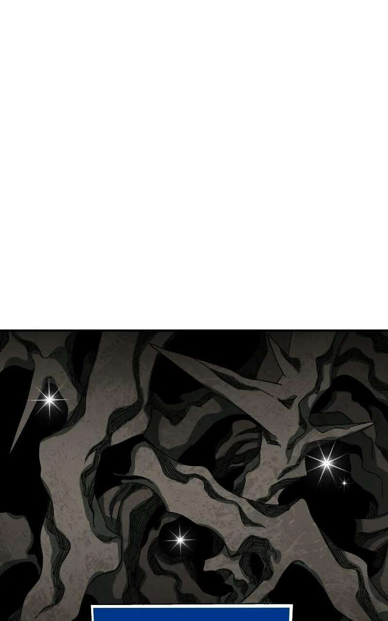 False Paradise Chapter 86 - page 32