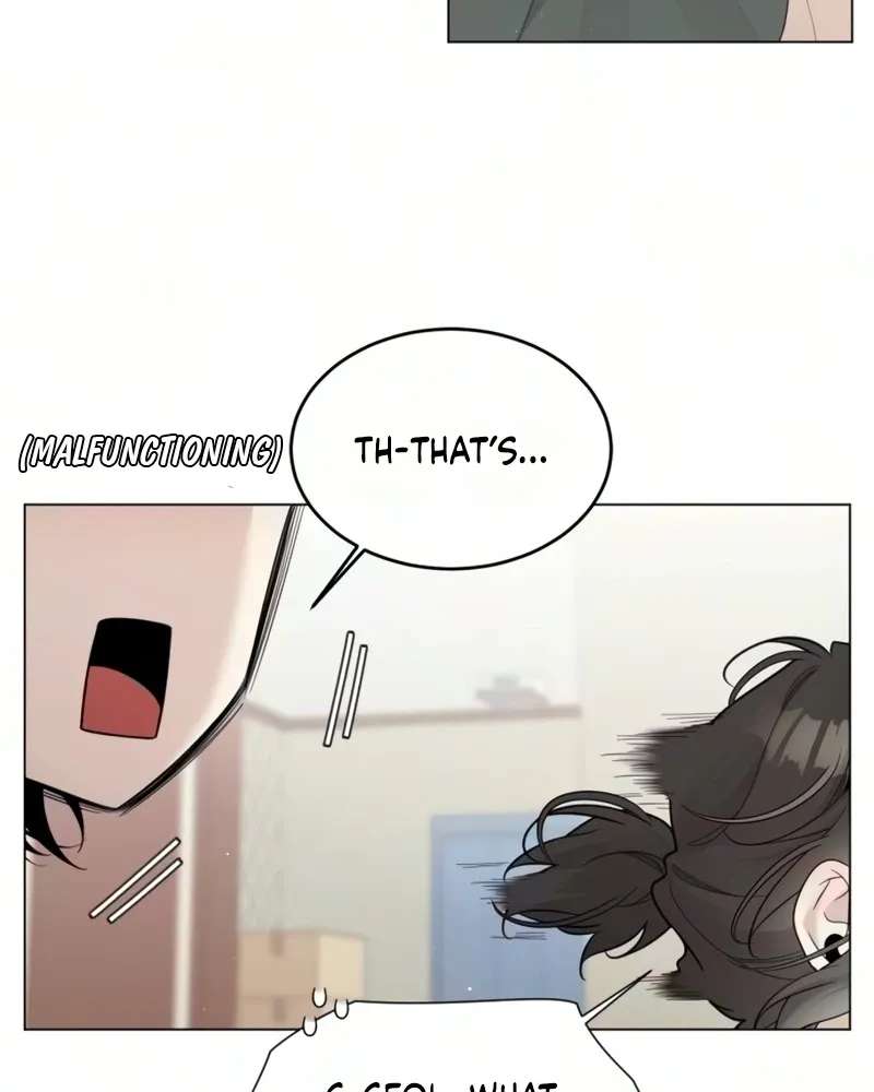 Caregiver's Alliance Chapter 20 - page 29