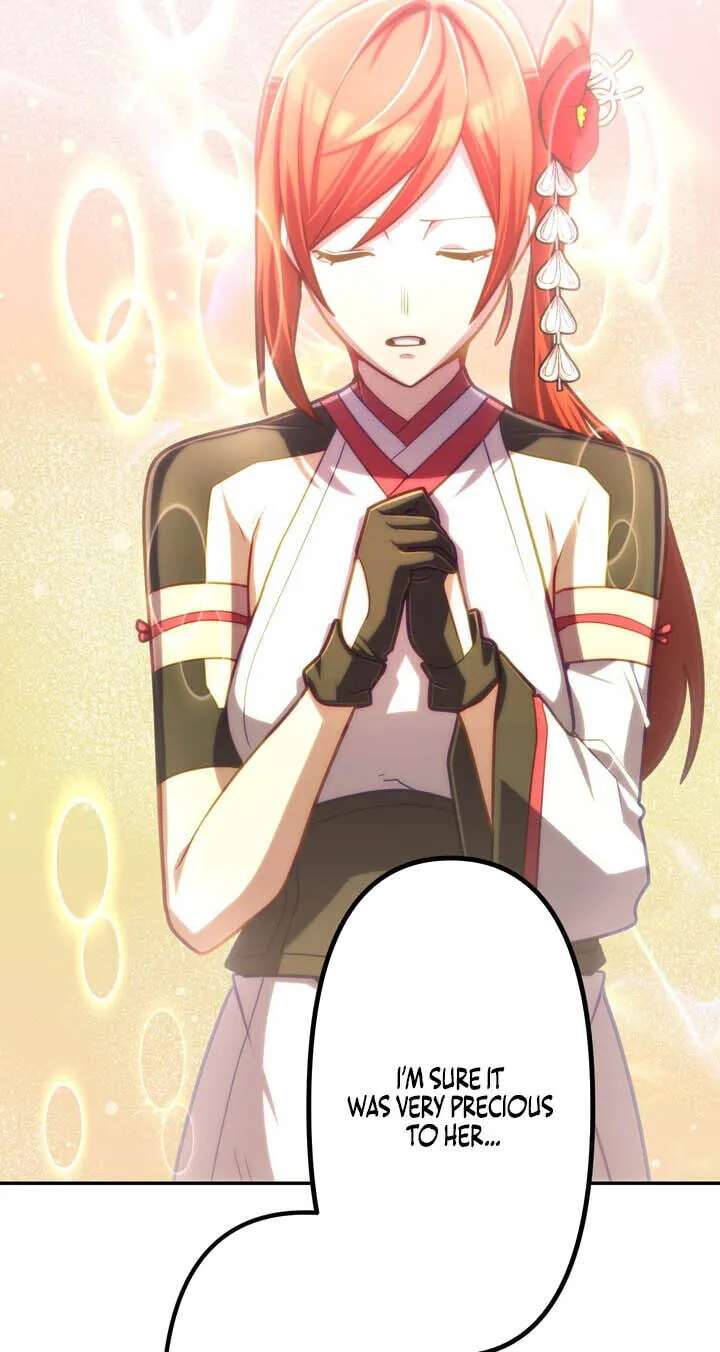 Maou App de S-kyuu Hunter ni Naremashita Chapter 160 - page 28