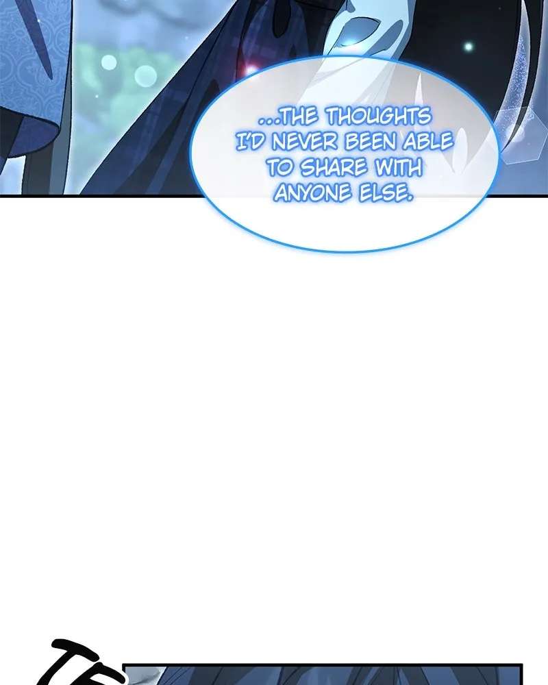 The Emperor's Puppy Chapter 79 - page 37