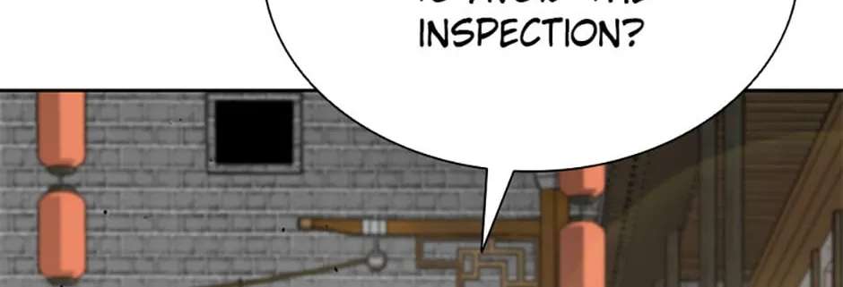 Absolute Master of the Senate Chapter 33 - page 85