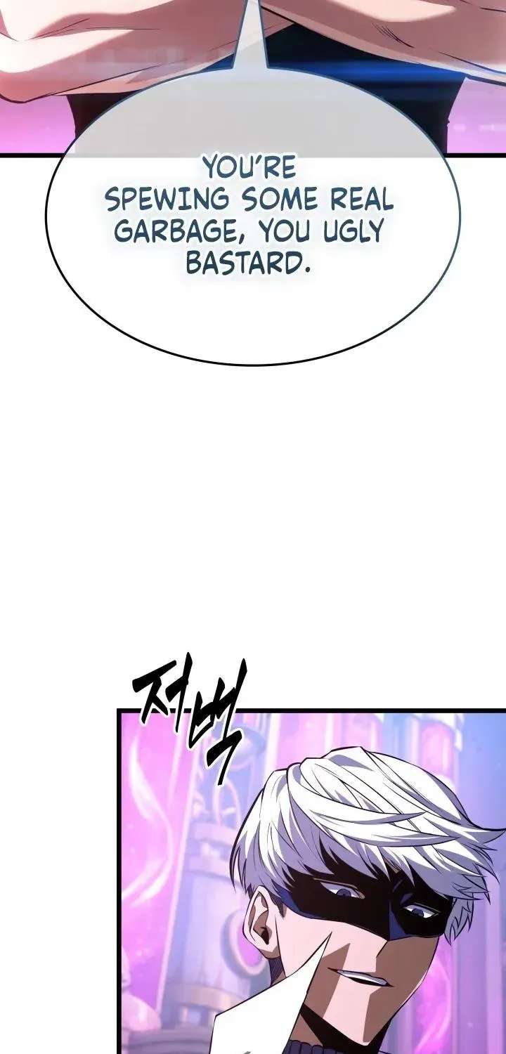 Tomb Raider King: Endline Chapter 23 - page 29