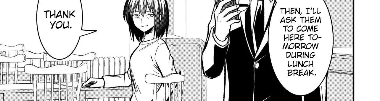 My Life Turned Around: After Being Cheated on and Falsely Accused, I Ended up Being Adored by the Most Beautiful Girl in School Chapter 11.1 - page 28