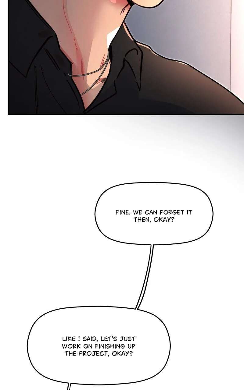 The Egg Project Chapter 55 - page 39