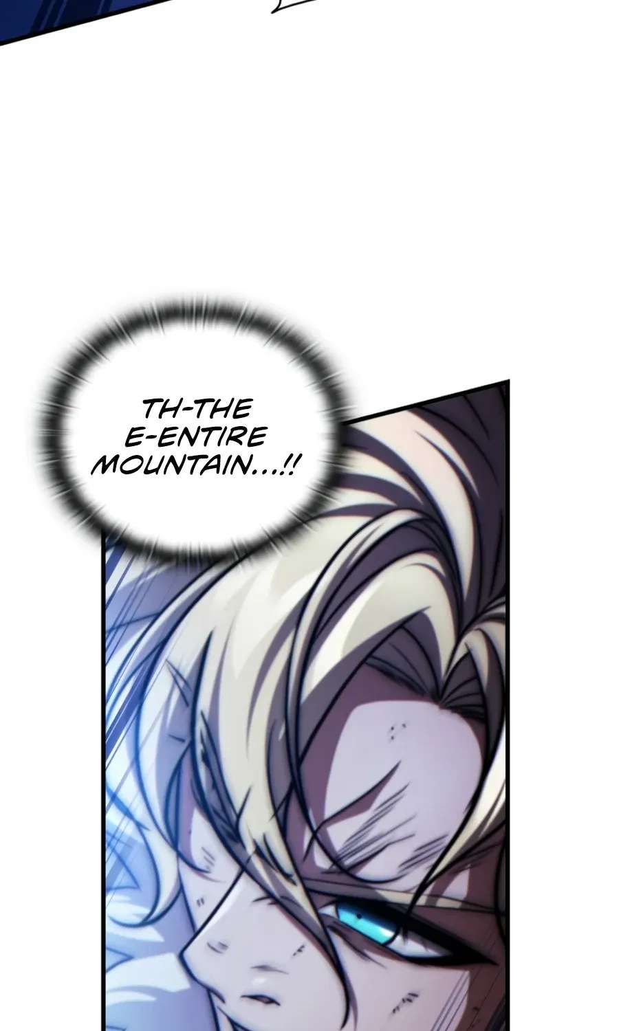 The Lord Who Levels Up by Absorbing Powers Chapter 12 - page 22