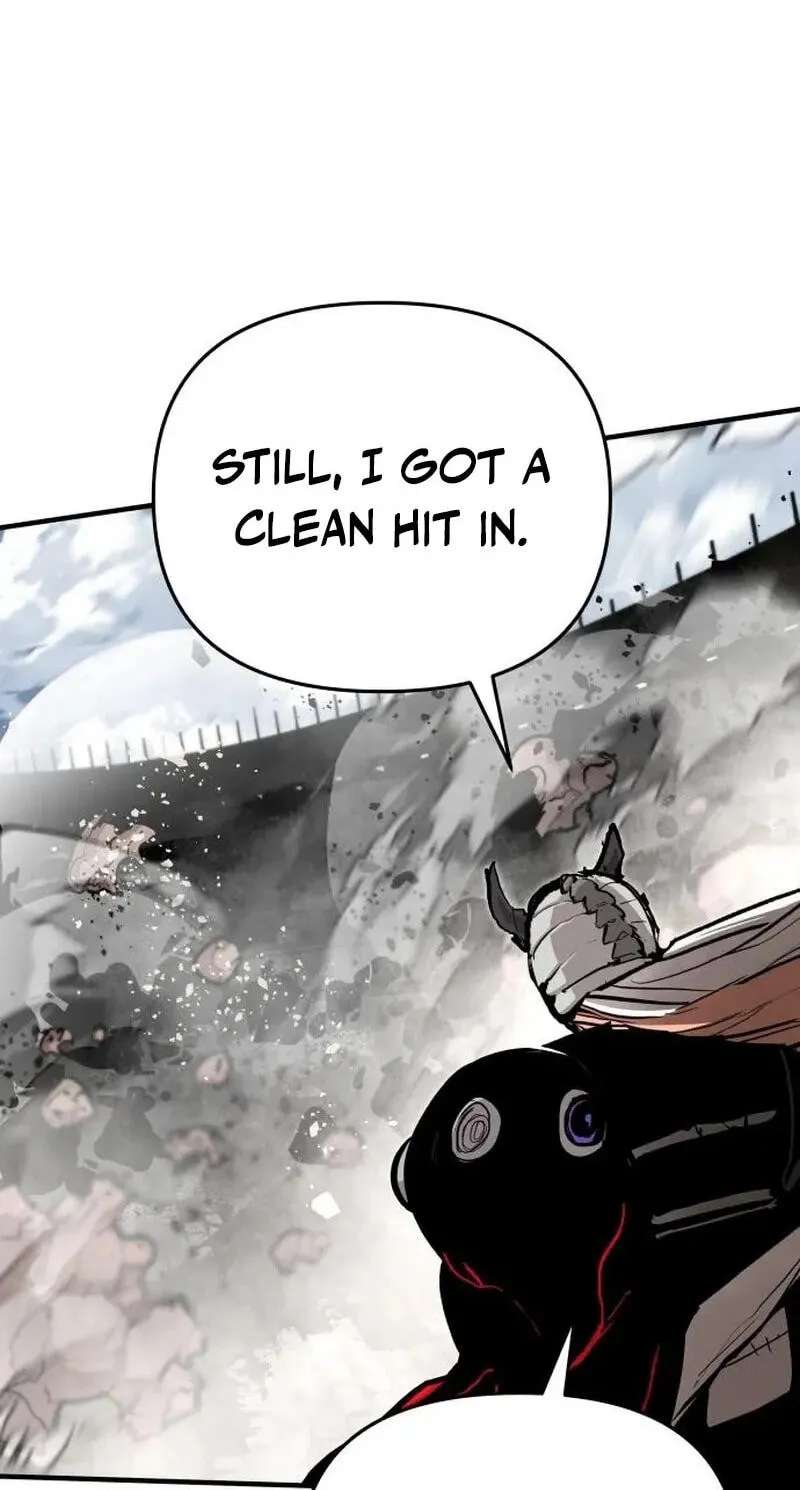 War of Corpses Chapter 76 - page 76