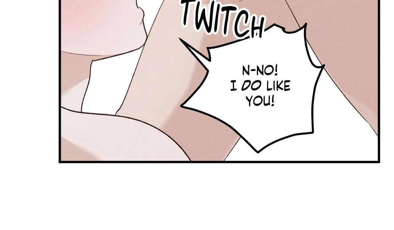 Error Detected Chapter 58 - page 109