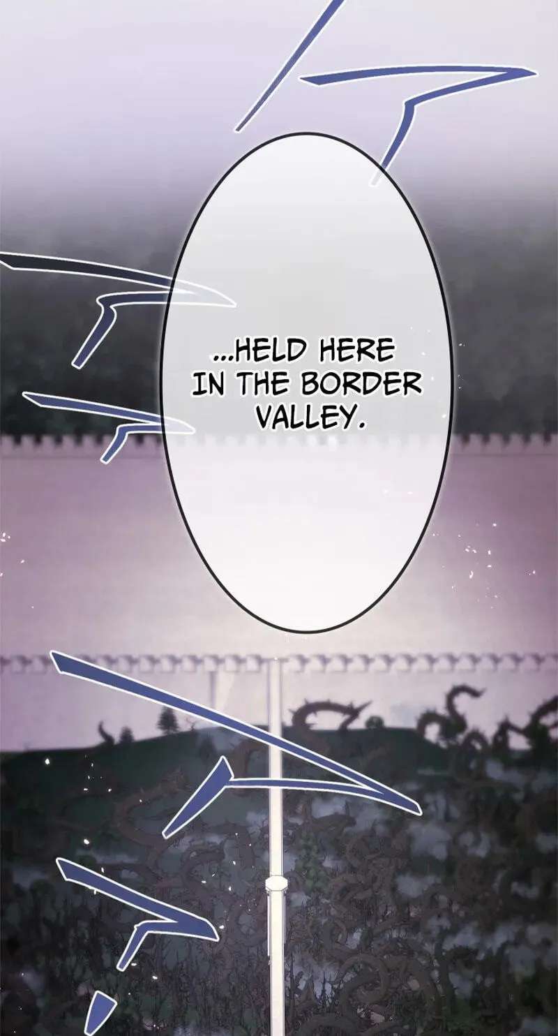 Mahou Meika ni Tensei Shita Saikyou Kensei Chapter 23 - page 54