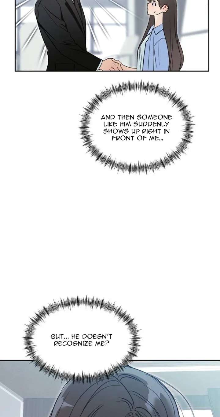 Tsunami Warning Chapter 1 - page 78