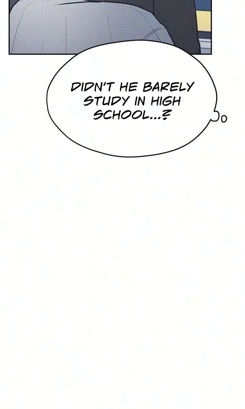28, Youth! Chapter 3 - page 115