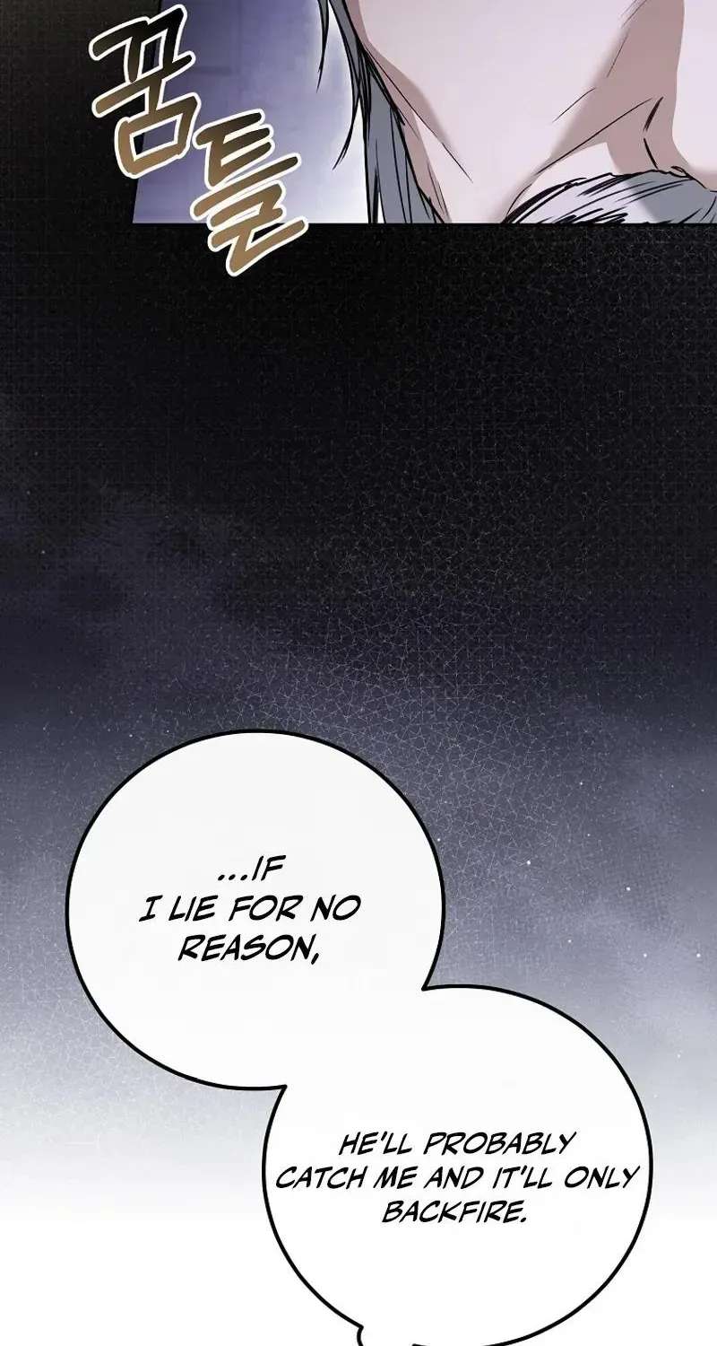 A Veteran Player is Needed in the Apocalypse Chapter 31 - page 48