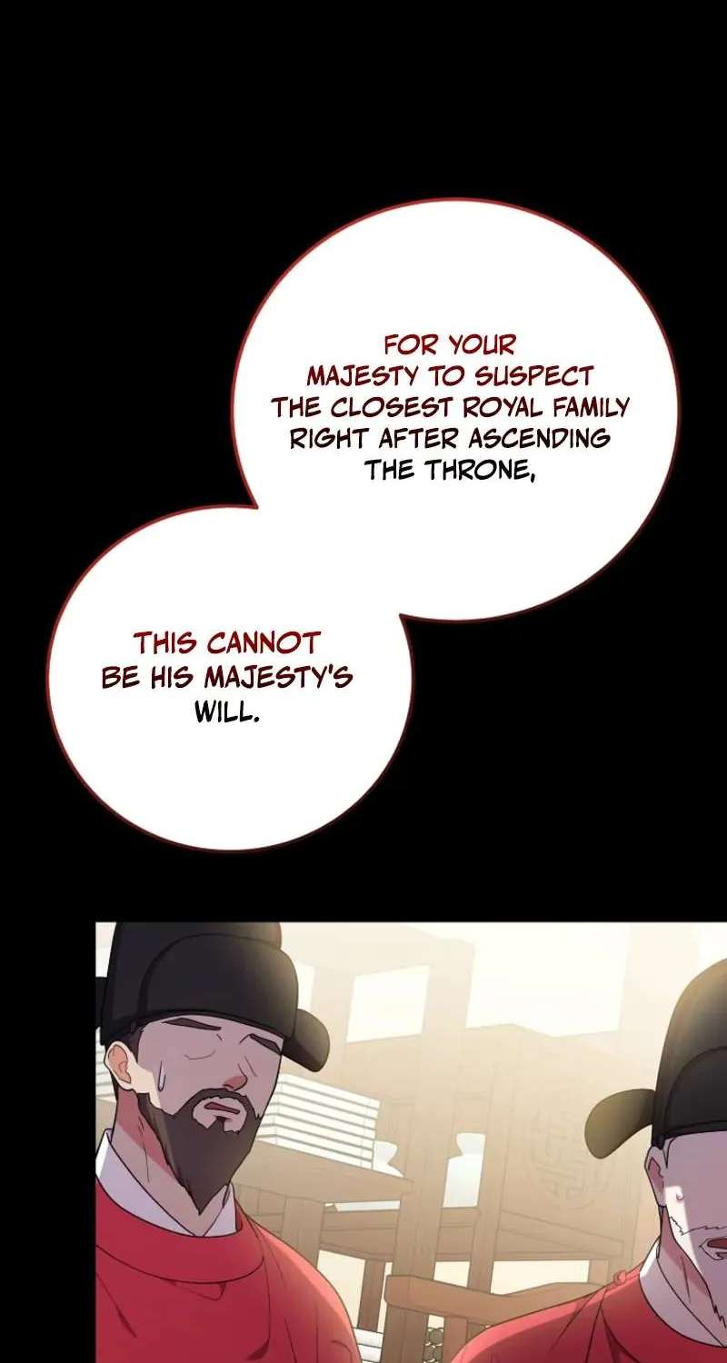 Superstar From Age 0 Chapter 100 - page 62
