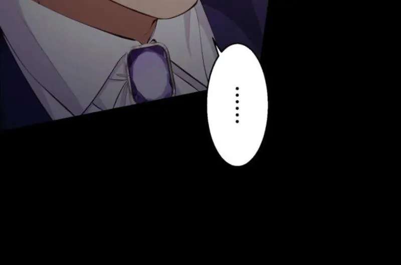Today I Demand Quality of Death From You With All Due Respect Chapter 38 - page 34