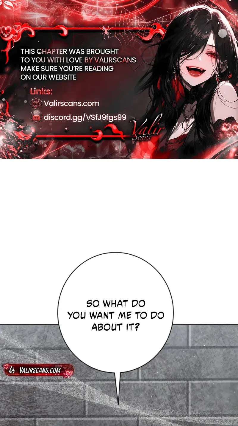 I Opened an Illegal Veterinary Clinic in Another World Chapter 48 - page 2