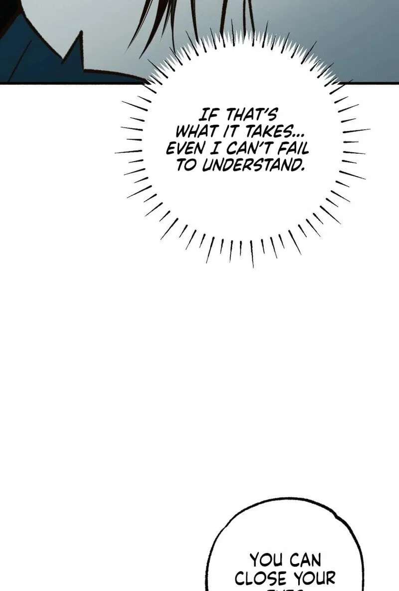 The Summer Swallowed by Darkness Chapter 66 - page 50