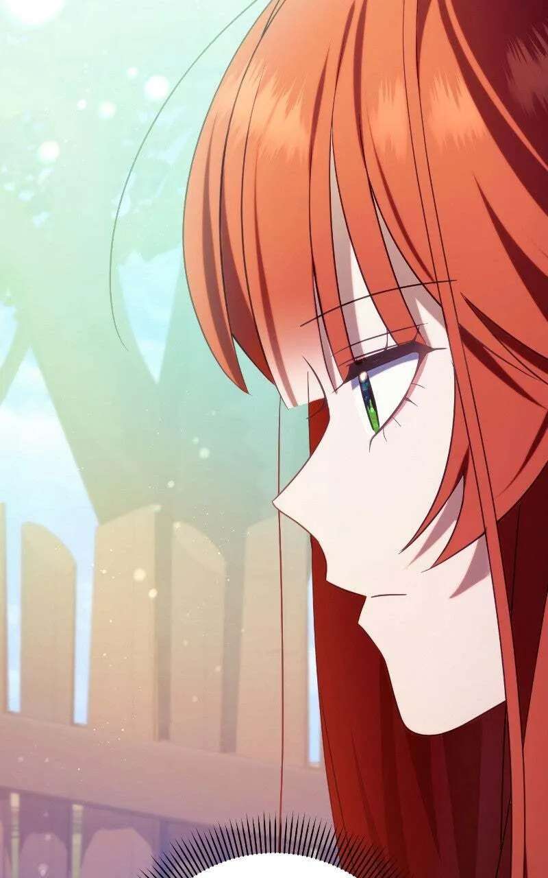 I’m a Villainess, but I Won’t Live Like One Chapter 79 - page 75